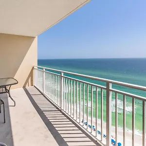 Emerald 2033 , Panama City Beach United States