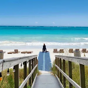 Grandview East 1204 , Panama City Beach United States